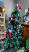 Christmas Tree - Tree Only*