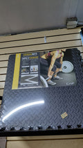 Exercise Mats