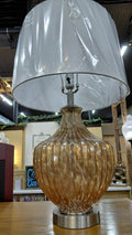 Decorative Lamp
