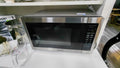 Panasonic Microwave