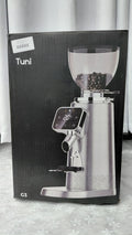 Tuni Coffee Grinder