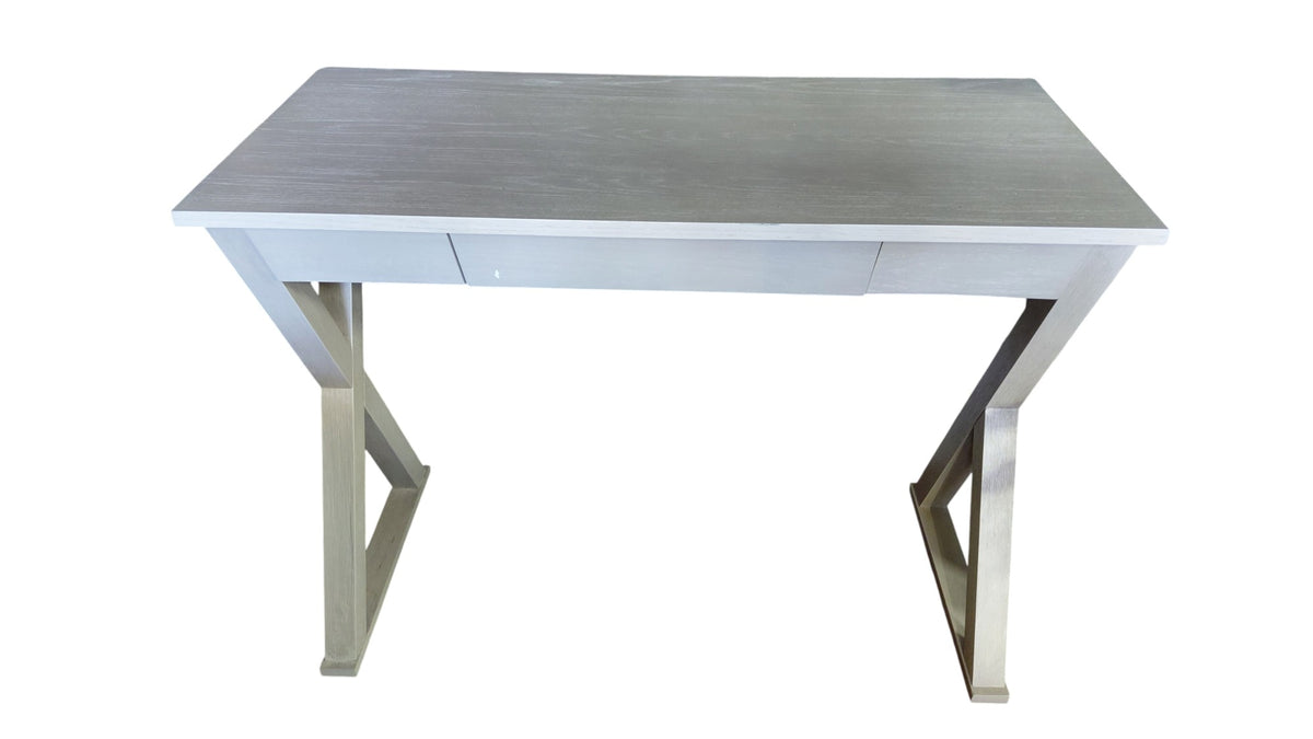 Computer/Writing Desk – Haven Reclaimed Goods