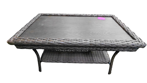 3 Piece Patio Set