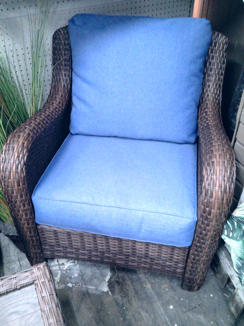 3 Piece Patio Set