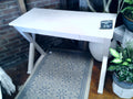 Computer/Writing Desk