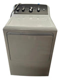GE Dryer
