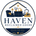 Haven Reclaimed Goods - Home